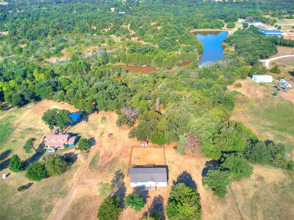 1247106 Property Photo 40