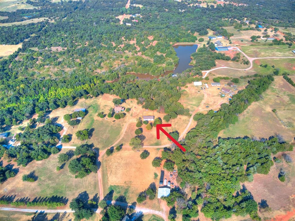 1247106 Property Photo 41