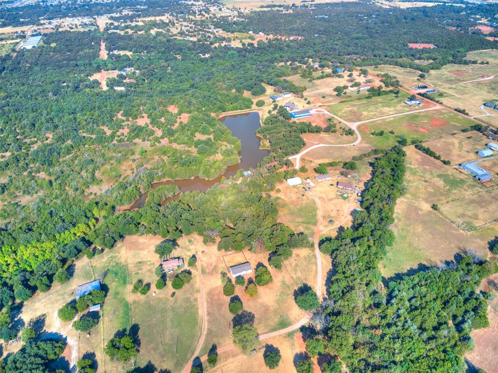 1247106 Property Photo 42