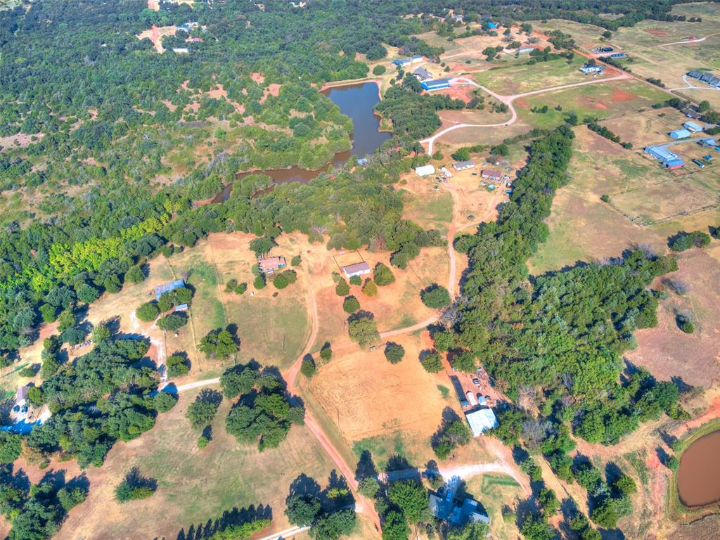 1247106 Property Photo 44
