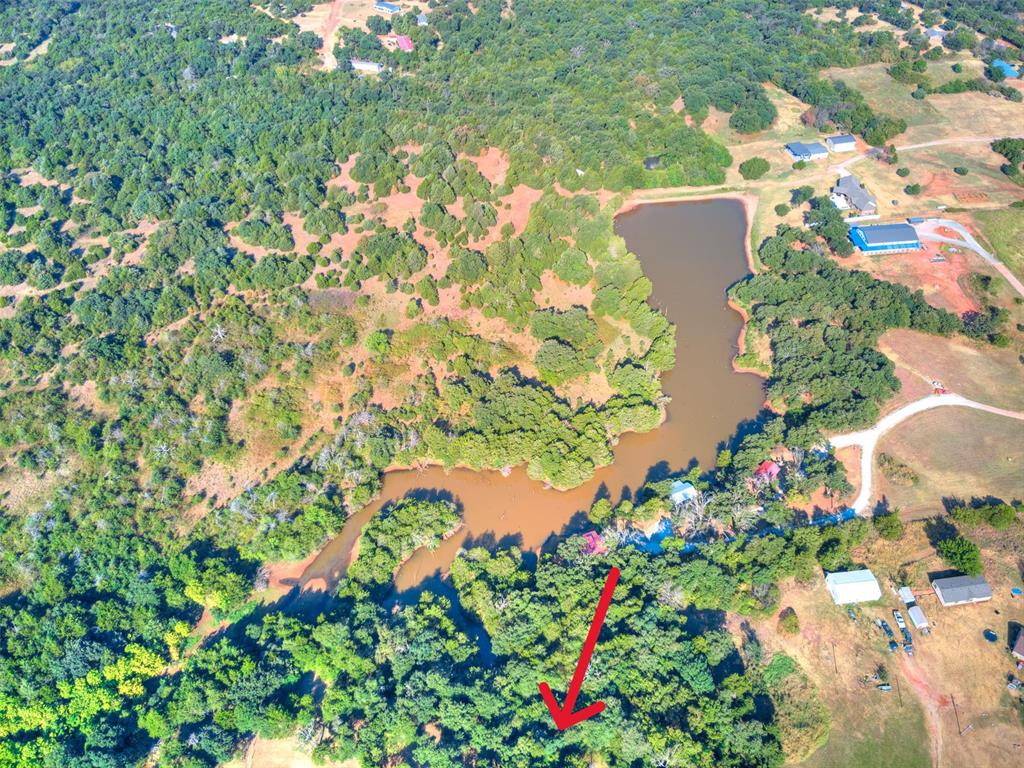 1247106 Property Photo 45