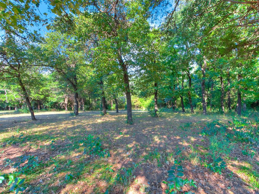 1247106 Property Photo 49