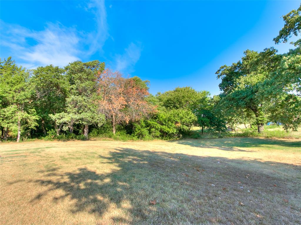 1247106 Property Photo 50