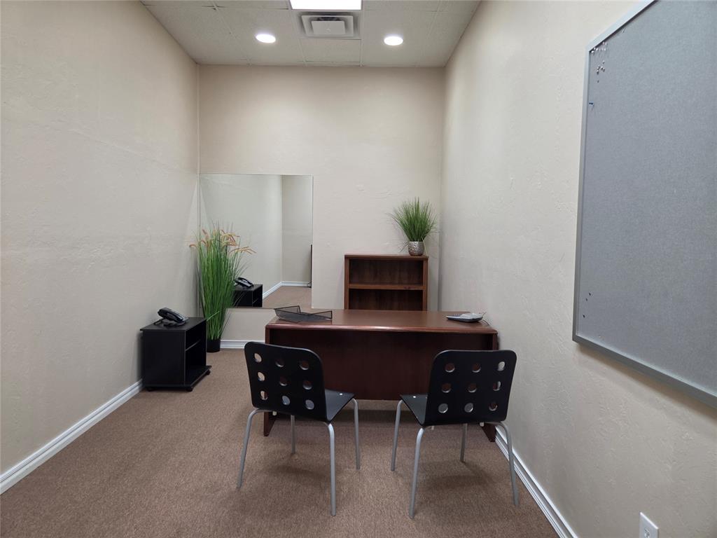 1813 N Harrison Avenue Property Photo 9