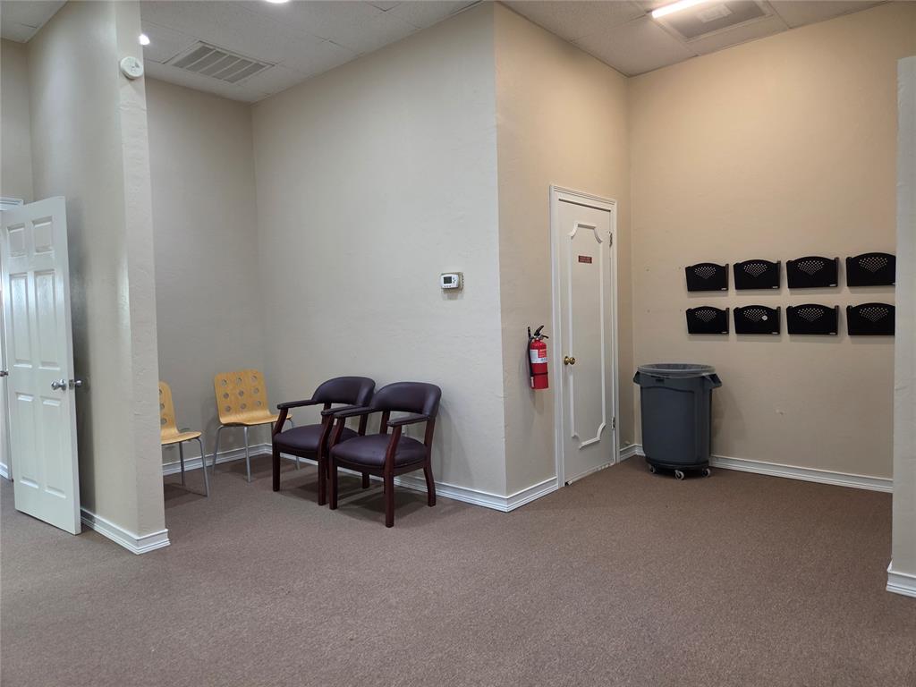 1813 N Harrison Avenue Property Photo 10