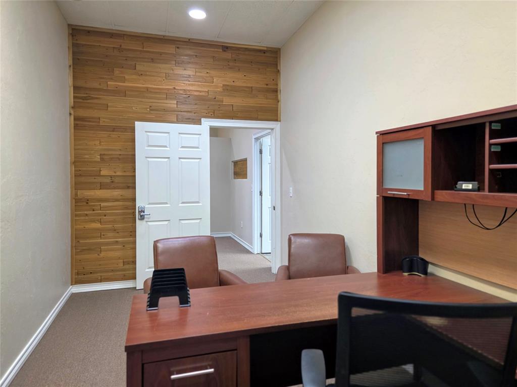 1813 N Harrison Avenue Property Photo 12
