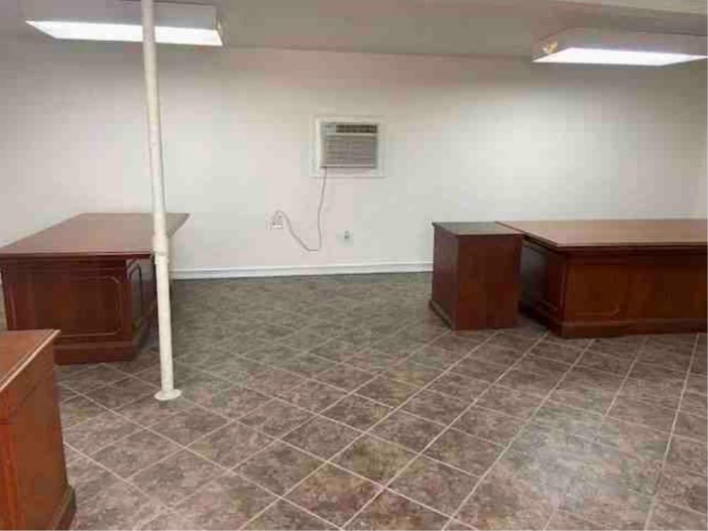 1813 N Harrison Avenue Property Photo 25