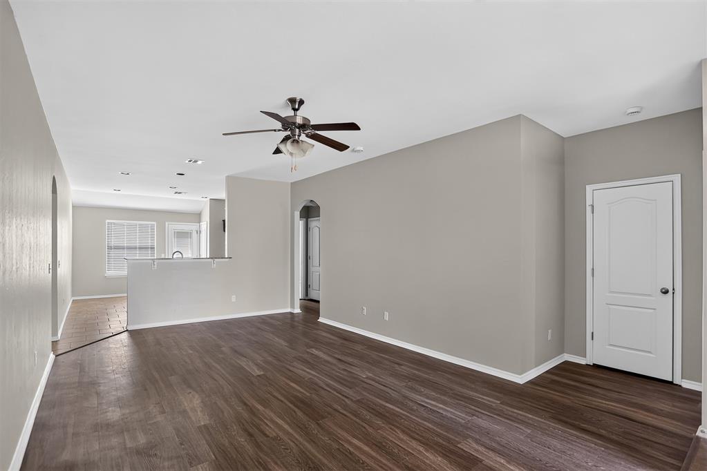 7213 E Prairie Twyne Drive Property Photo 5