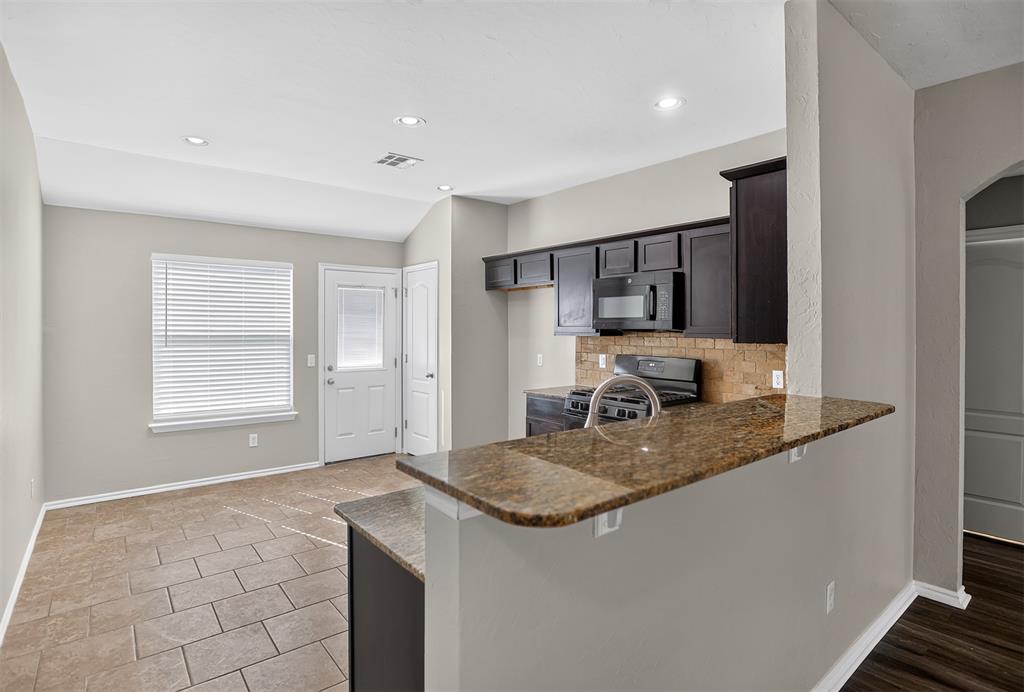 7213 E Prairie Twyne Drive Property Photo 6