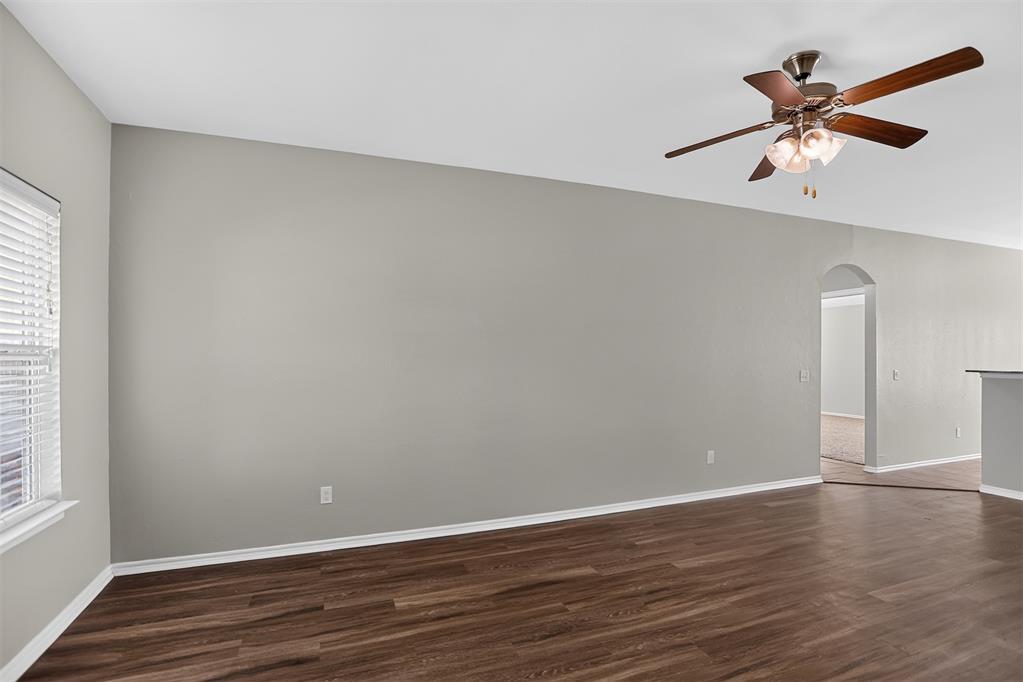 7213 E Prairie Twyne Drive Property Photo 11