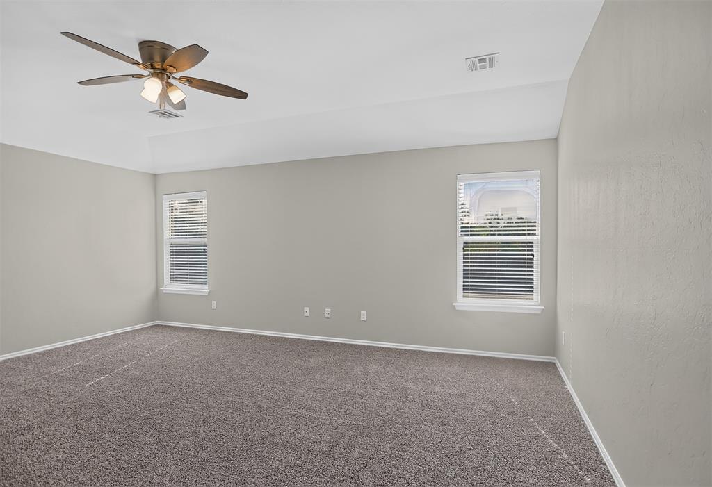 7213 E Prairie Twyne Drive Property Photo 13