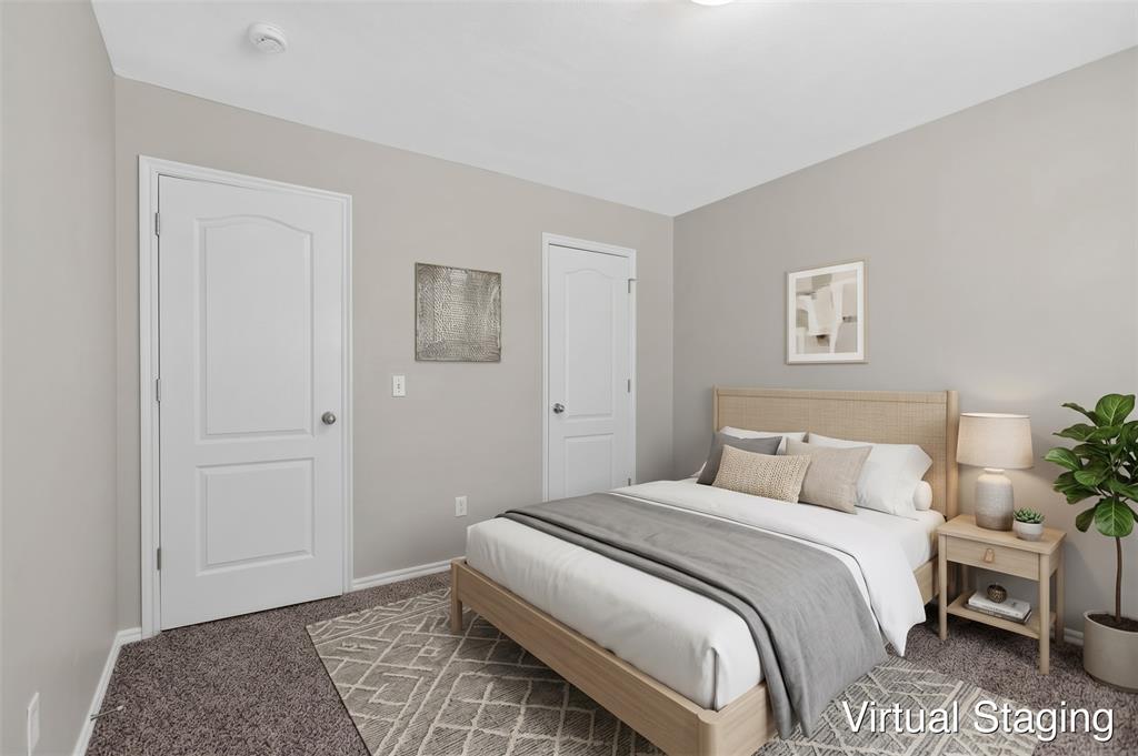 7213 E Prairie Twyne Drive Property Photo 14