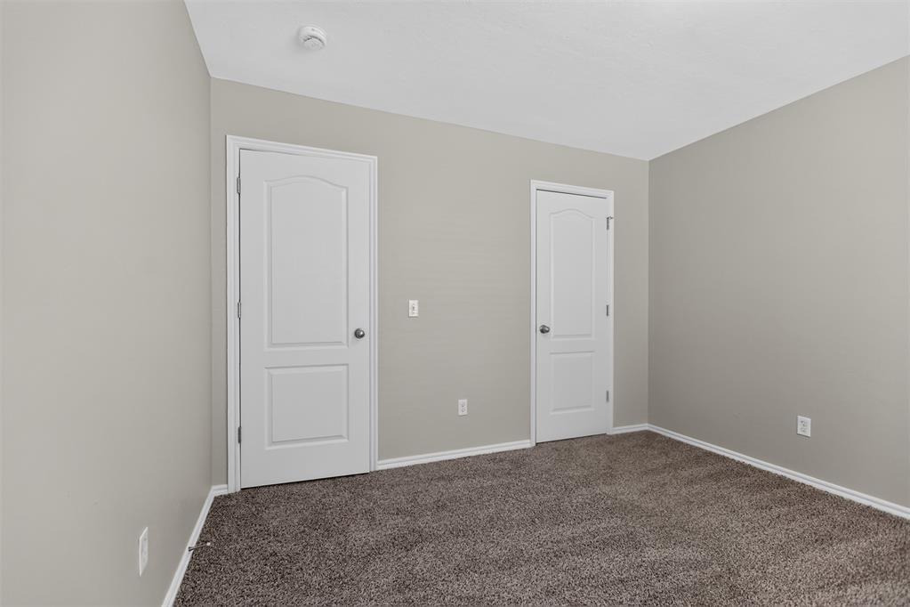 7213 E Prairie Twyne Drive Property Photo 15