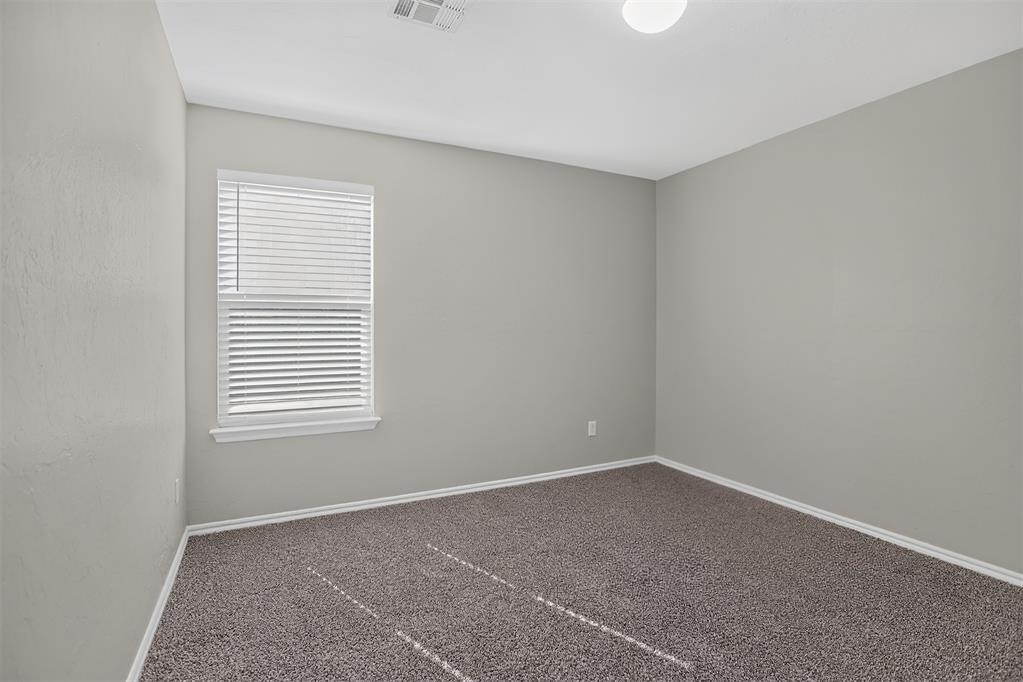 7213 E Prairie Twyne Drive Property Photo 17