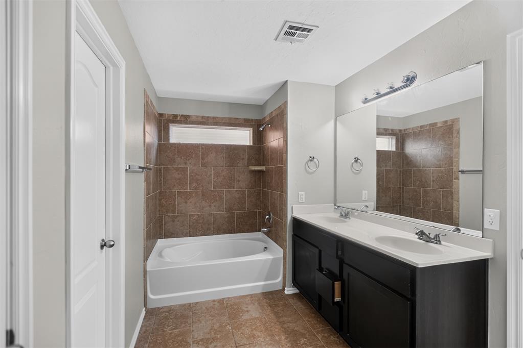 7213 E Prairie Twyne Drive Property Photo 18