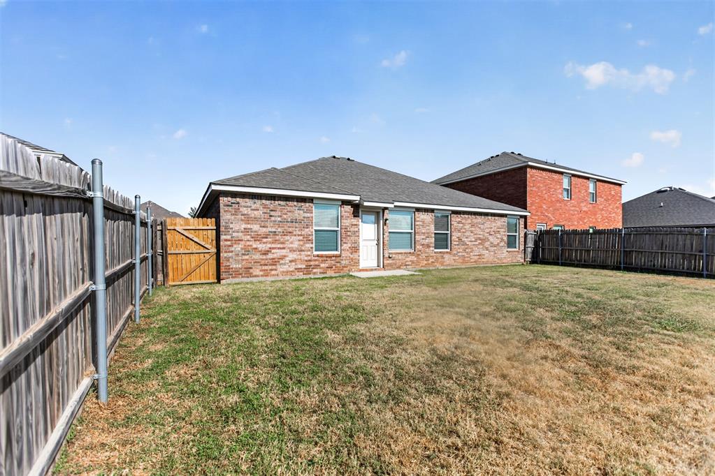 7213 E Prairie Twyne Drive Property Photo 19