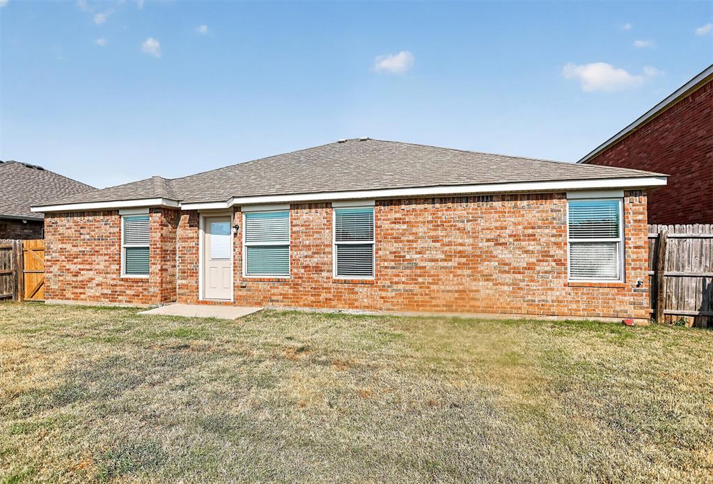 7213 E Prairie Twyne Drive Property Photo 20