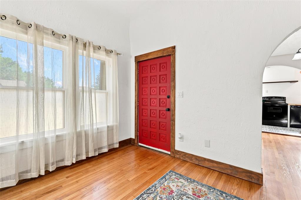 2104 Nw 26th Street Property Photo 10