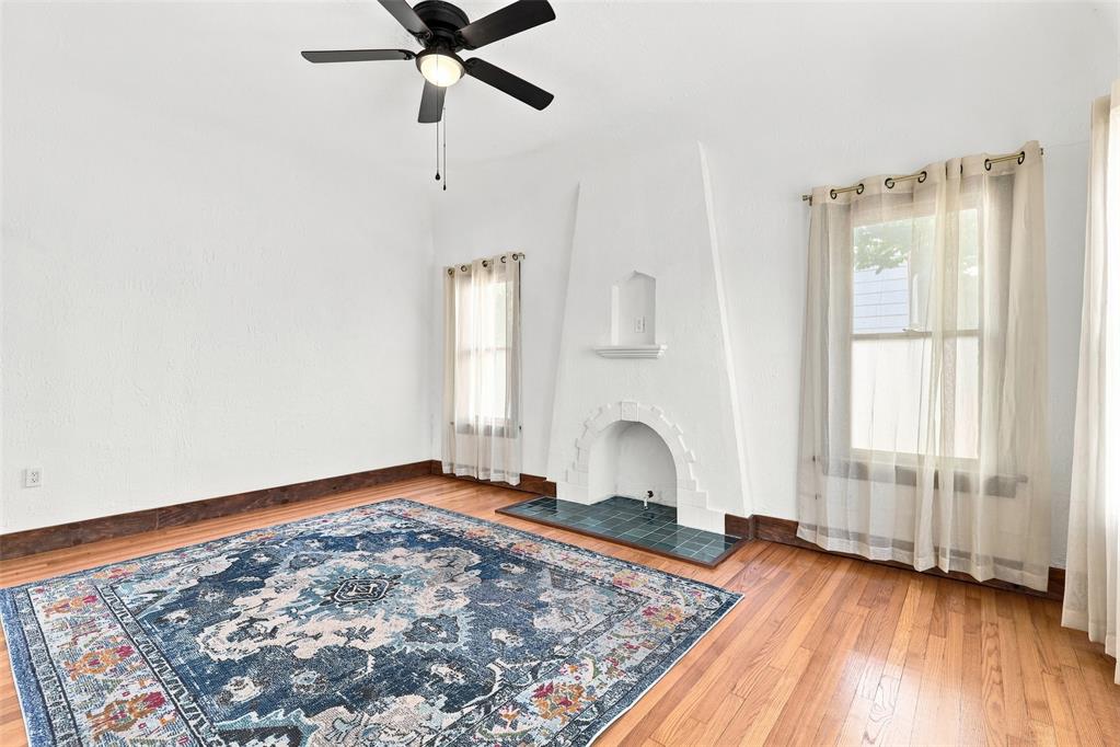2104 Nw 26th Street Property Photo 11