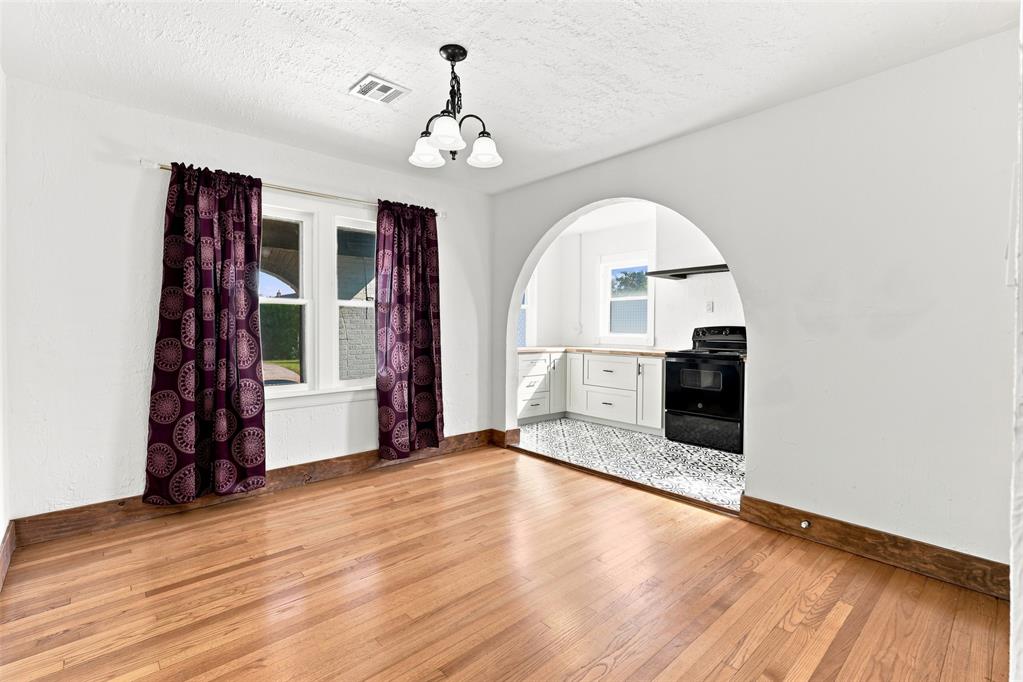 2104 Nw 26th Street Property Photo 15