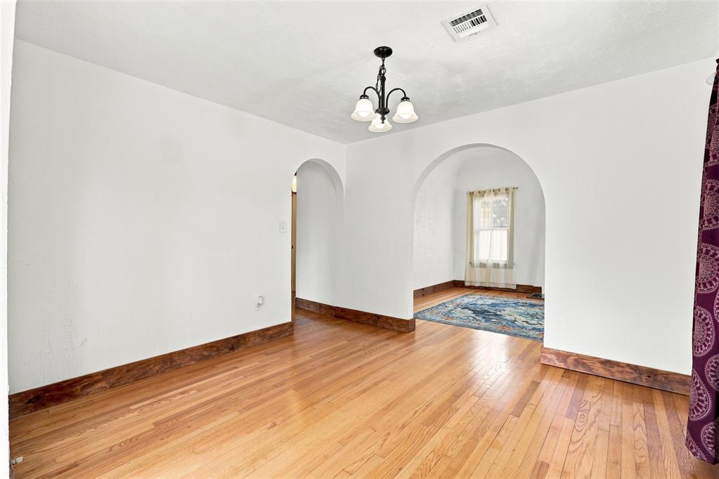 2104 Nw 26th Street Property Photo 16