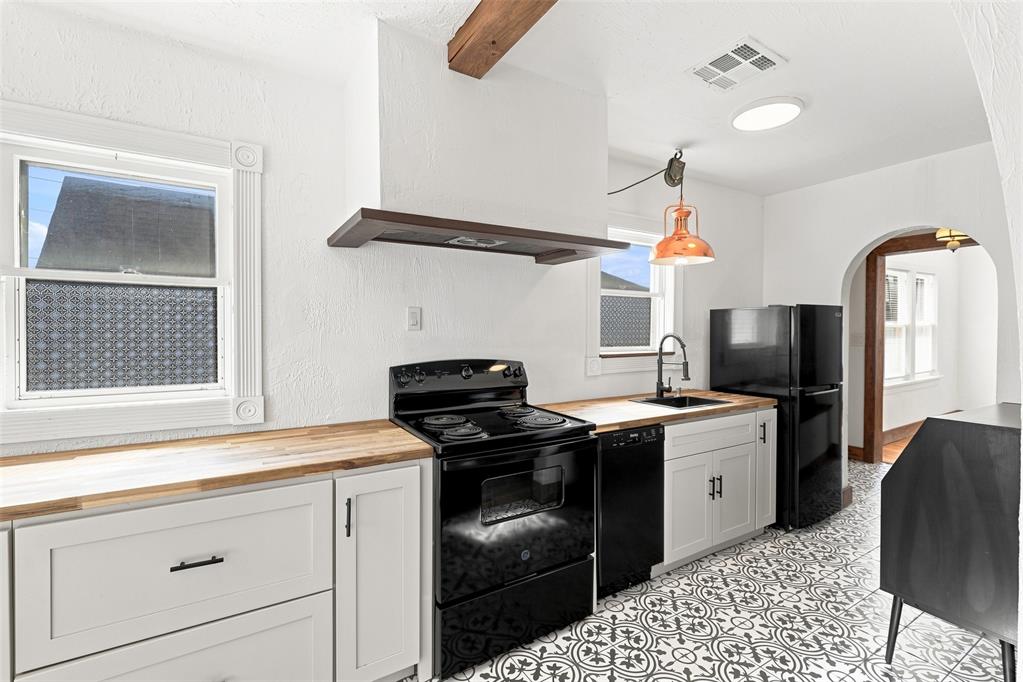 2104 Nw 26th Street Property Photo 18