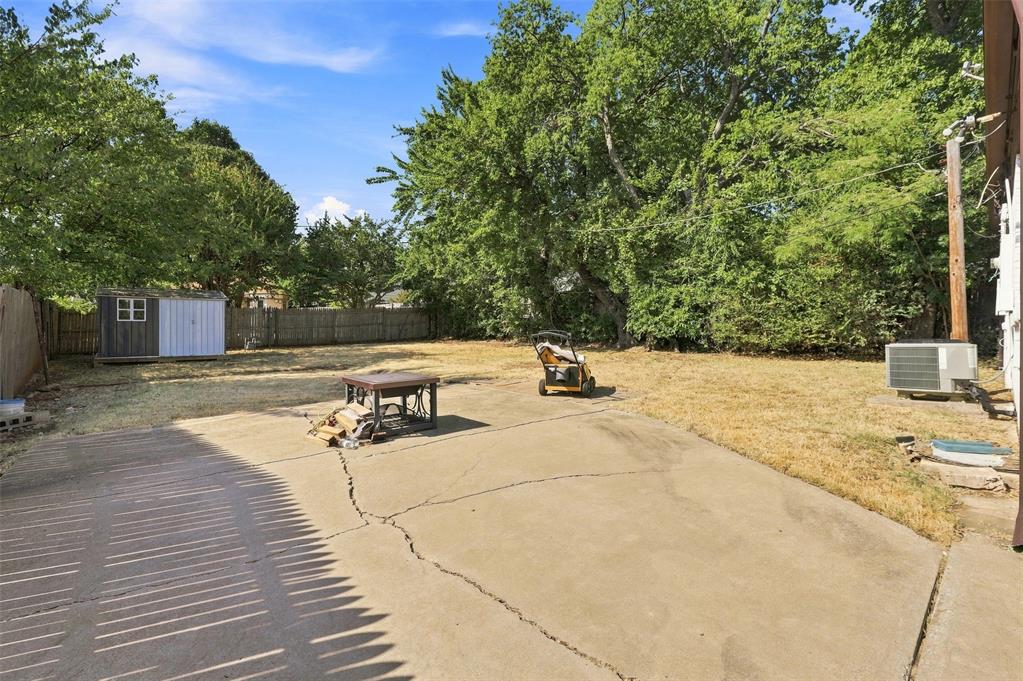2104 Nw 26th Street Property Photo 34