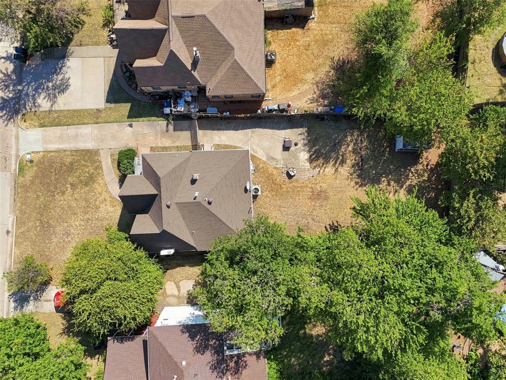 2104 Nw 26th Street Property Photo 43