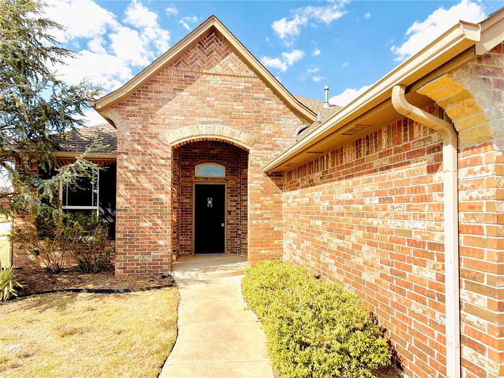 11733 Sw 22nd Terrace Property Photo 6