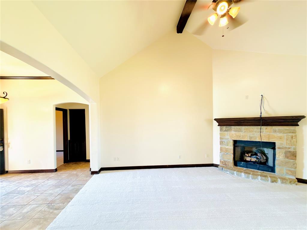 11733 Sw 22nd Terrace Property Photo 13