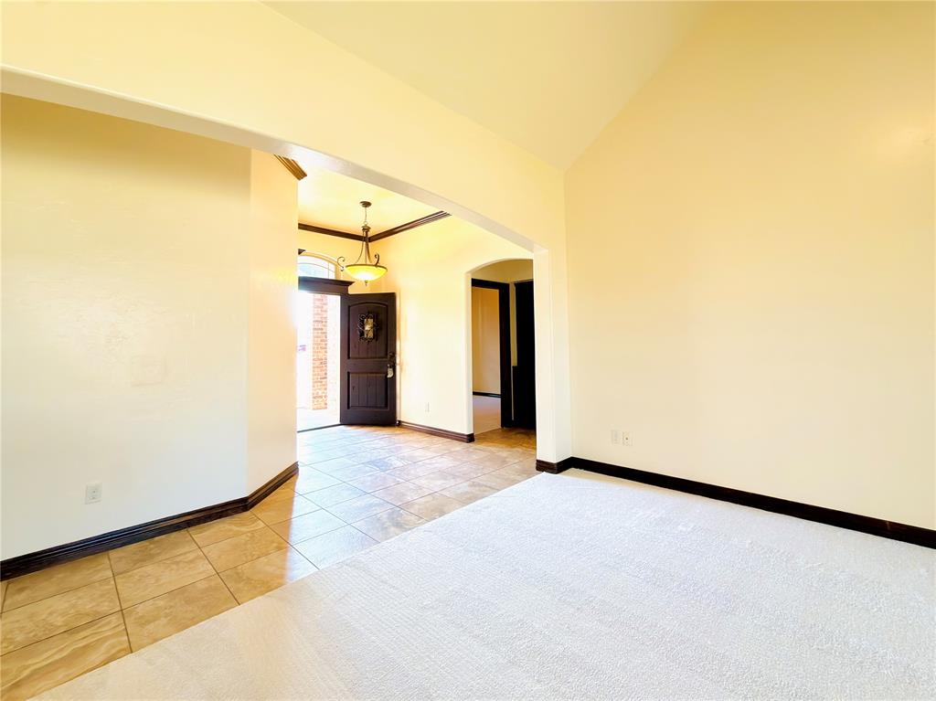 11733 Sw 22nd Terrace Property Photo 14