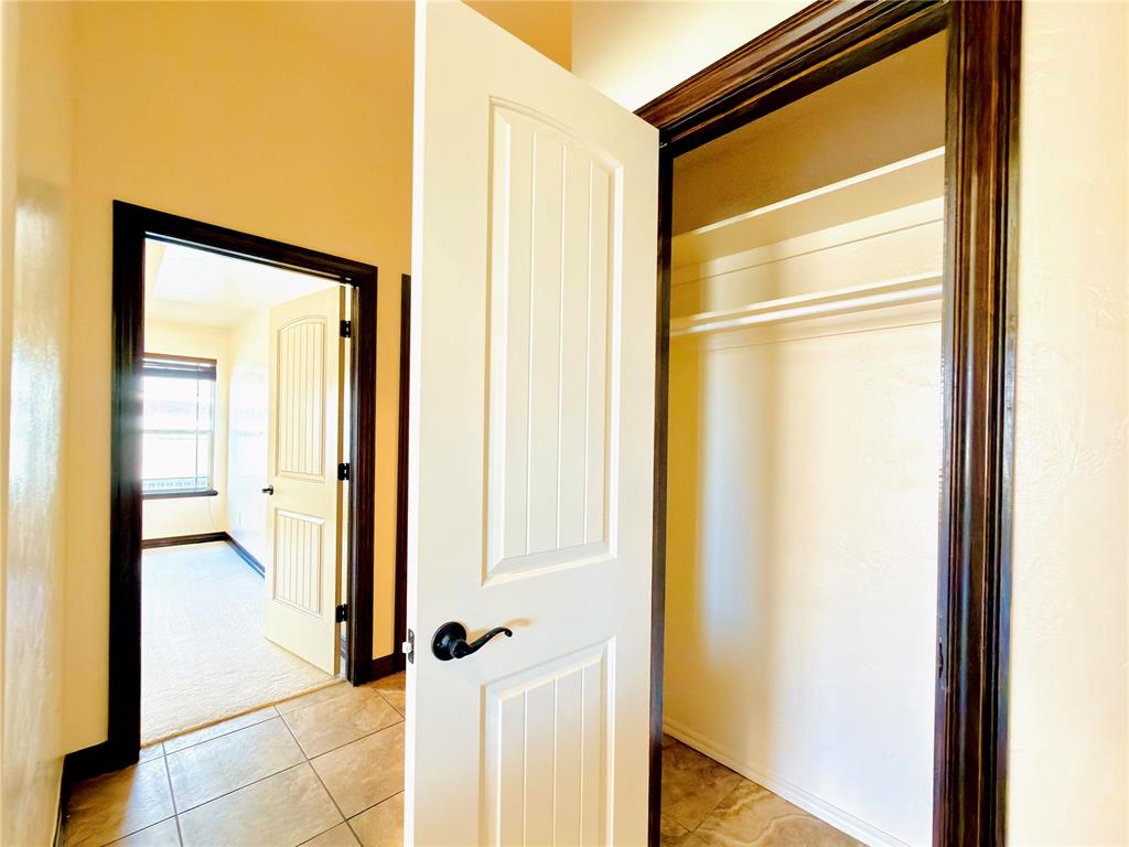 11733 Sw 22nd Terrace Property Photo 23