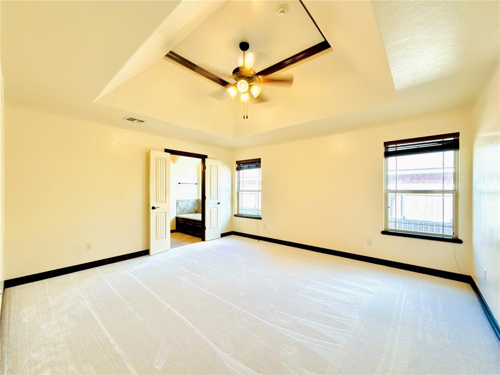 11733 Sw 22nd Terrace Property Photo 24