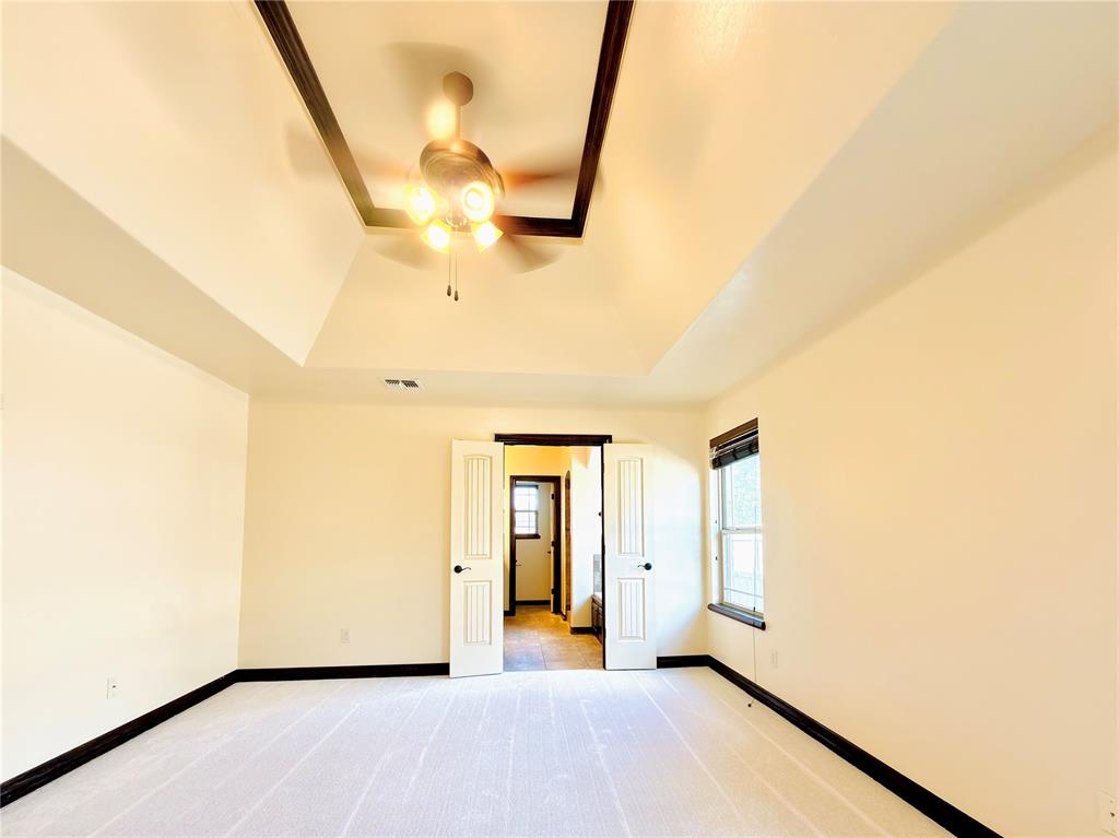 11733 Sw 22nd Terrace Property Photo 25