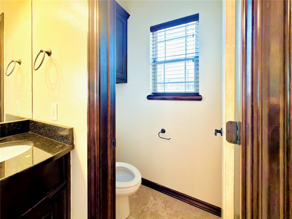 11733 Sw 22nd Terrace Property Photo 31