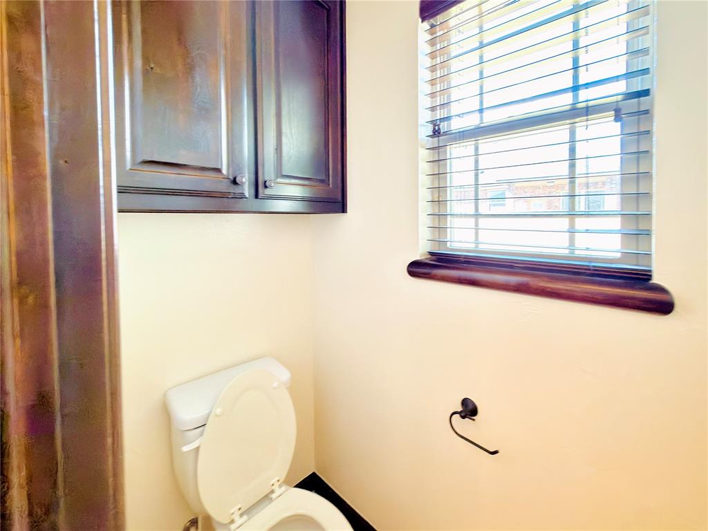 11733 Sw 22nd Terrace Property Photo 32
