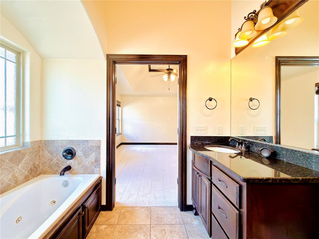 11733 Sw 22nd Terrace Property Photo 35
