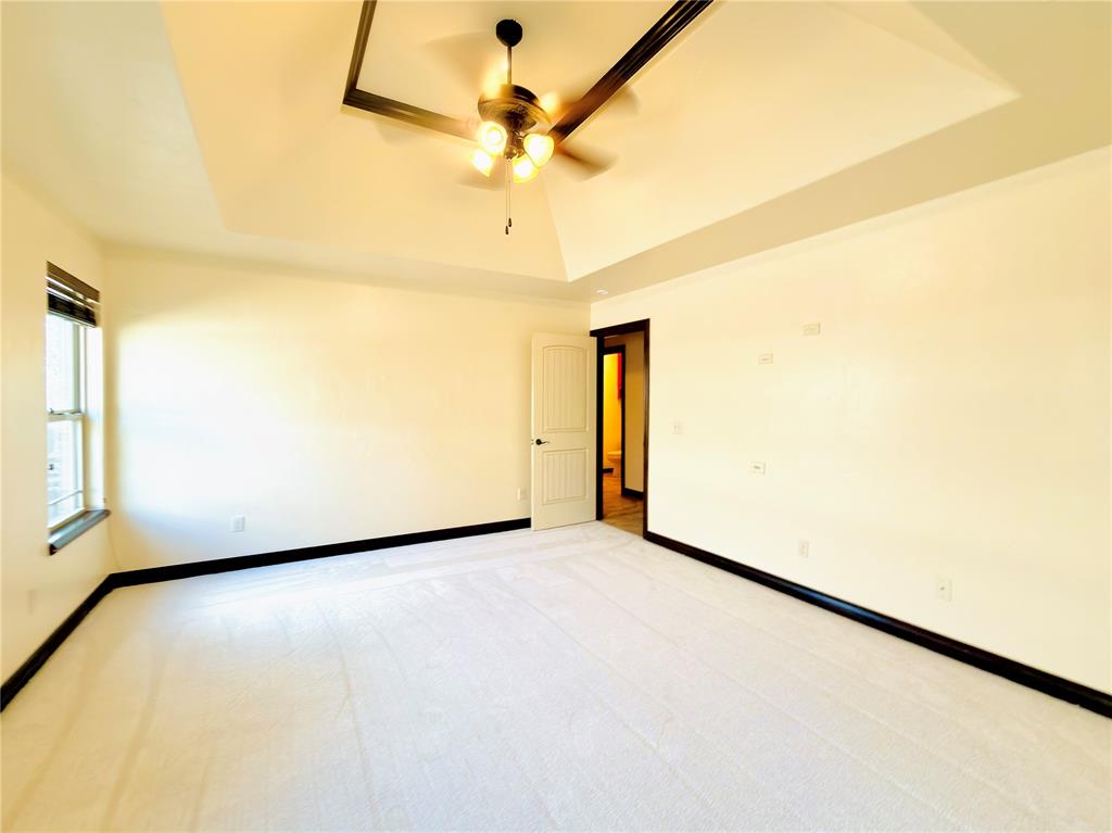 11733 Sw 22nd Terrace Property Photo 36