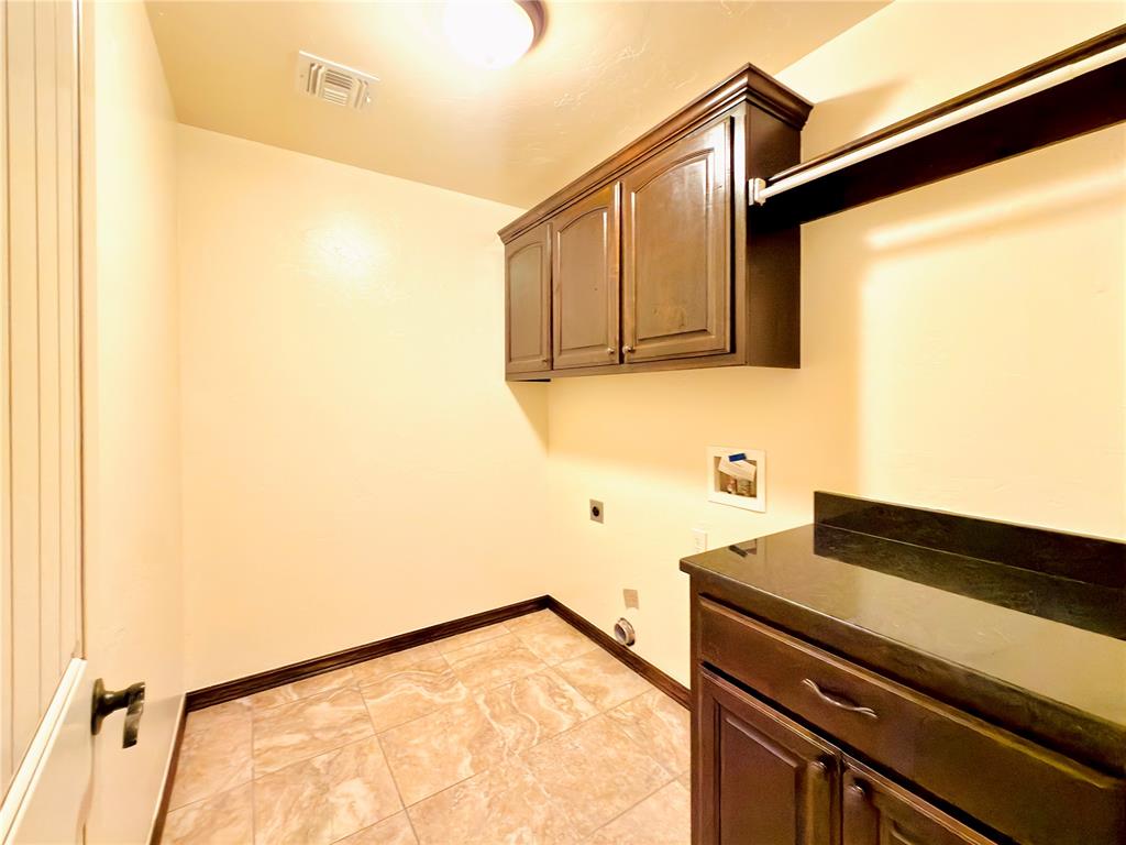 11733 Sw 22nd Terrace Property Photo 37