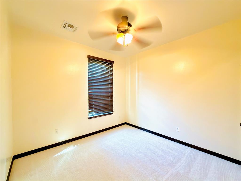 11733 Sw 22nd Terrace Property Photo 39