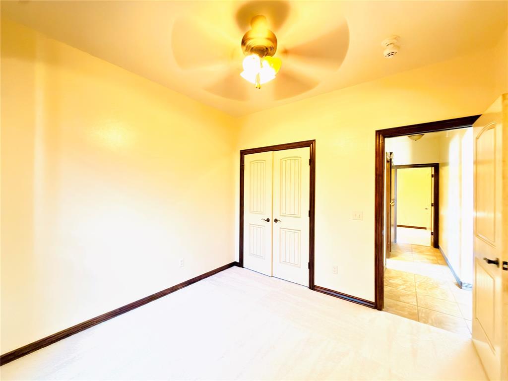 11733 Sw 22nd Terrace Property Photo 40