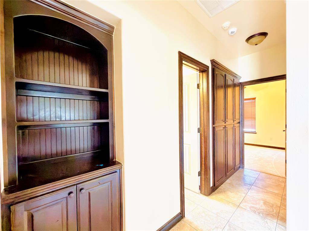 11733 Sw 22nd Terrace Property Photo 41