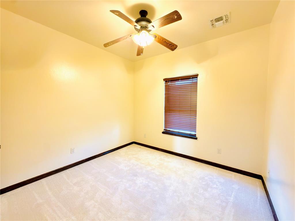 11733 Sw 22nd Terrace Property Photo 42