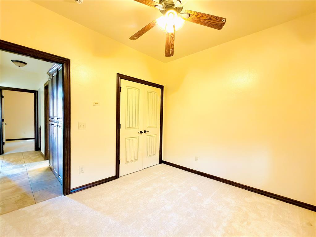 11733 Sw 22nd Terrace Property Photo 43