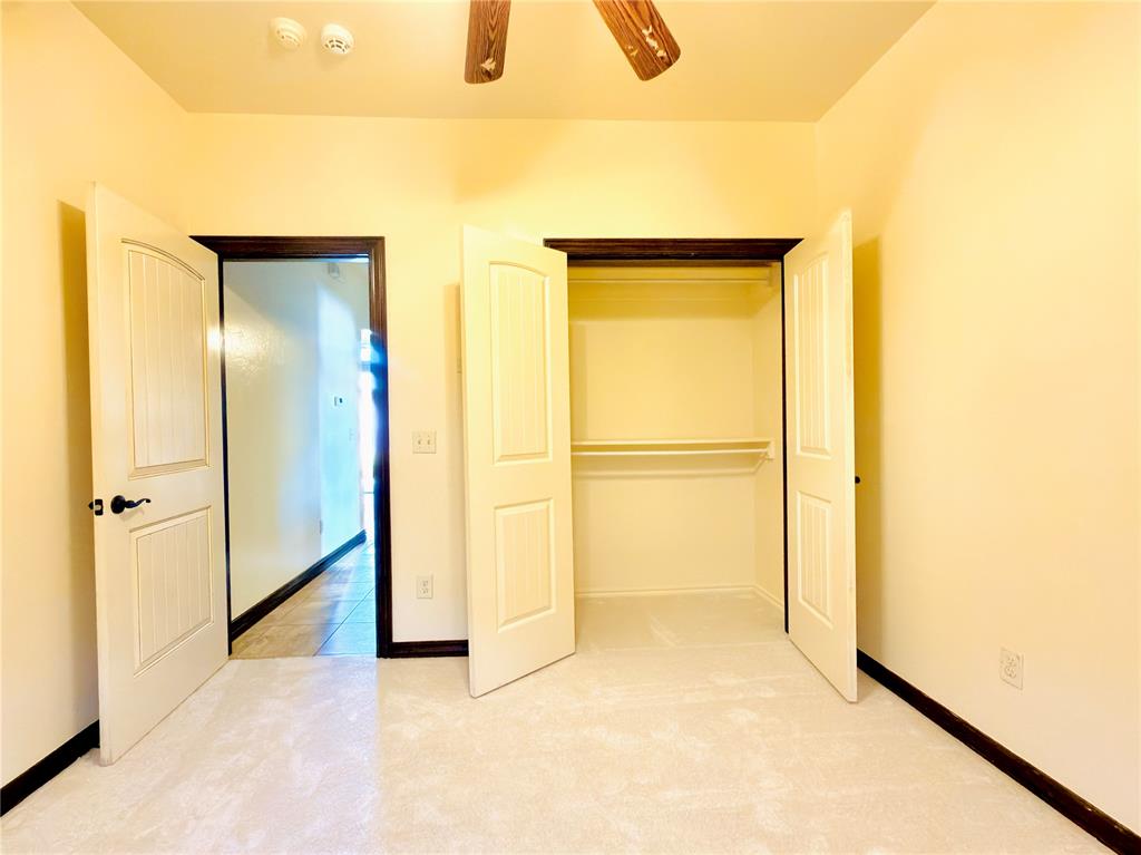 11733 Sw 22nd Terrace Property Photo 44