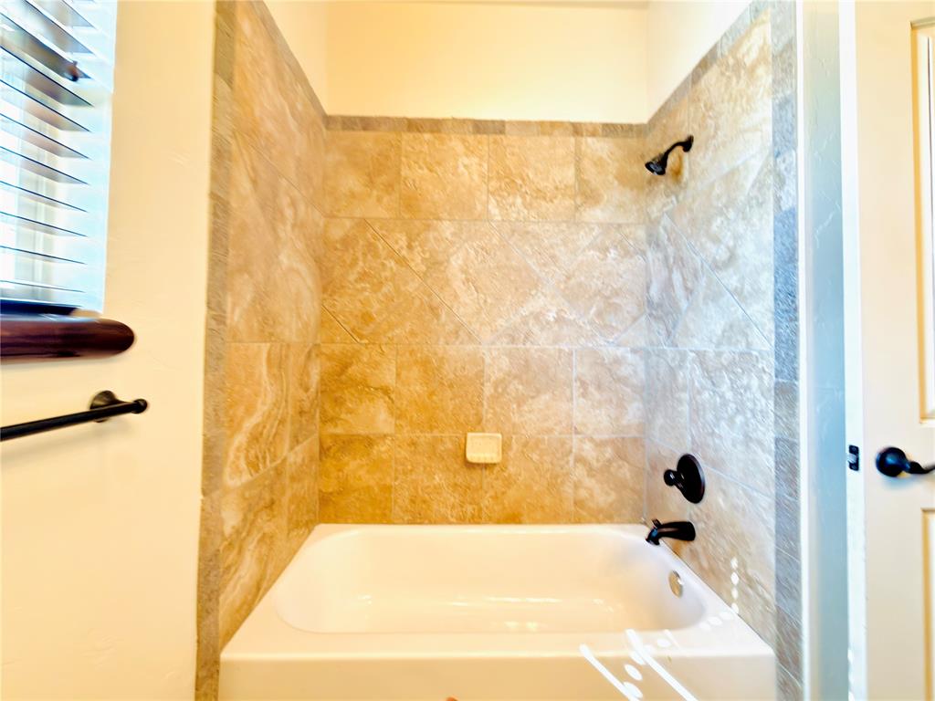 11733 Sw 22nd Terrace Property Photo 47