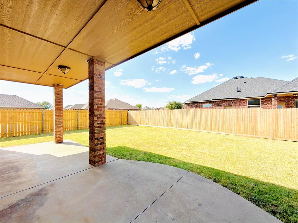 11733 Sw 22nd Terrace Property Photo 48