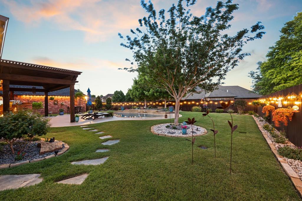 4216 Frisco Bridge Boulevard Property Photo 3