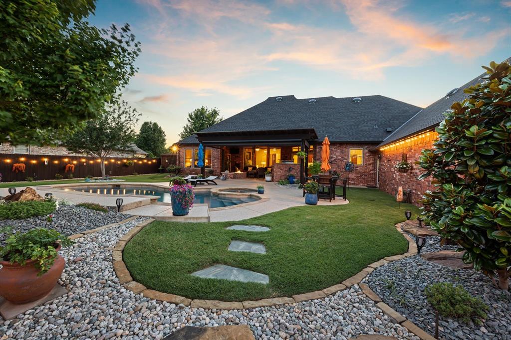 4216 Frisco Bridge Boulevard Property Photo 4