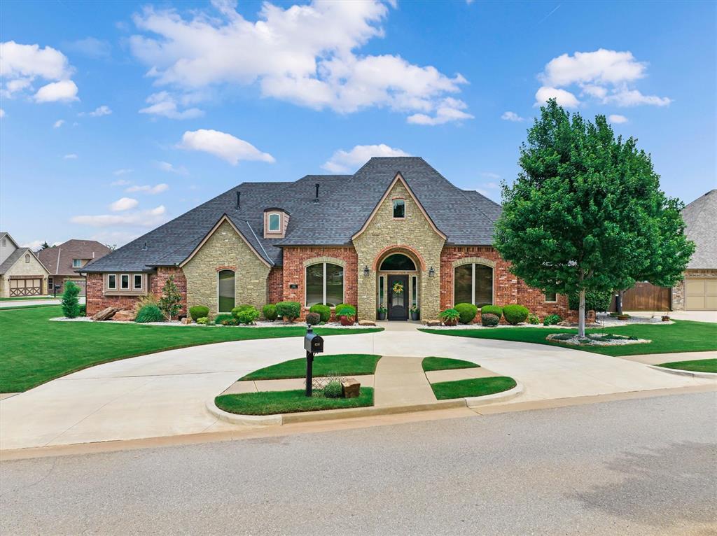 4216 Frisco Bridge Boulevard Property Photo 5